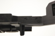 BMW G30 G31 console bracket under the window 9334788