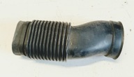 intake air hose OPEL CORSA E 13427552