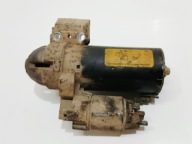 anlasser starter BMW E60 E70 E84 2.0D 7801203
