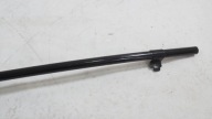 Hyundai i30 III sider lower pillar of a bumper front