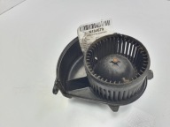 ventilator kabinski TSG K52 RENAULT MASTER III