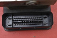 Pompa ABS 9657061080 CITROEN C5 1 e 3.0 V6 207 KM 04-08