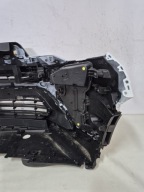 RENAULT CAPTUR II 2 LIFT 24- bumper front front 6XPDC RADAR 620264889R