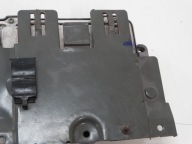 computer control unit PEUGEOT/CITROEN 1.6 HDI