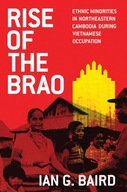 Rise of the Brao: Ethnic Minorities in