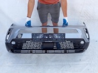 OPEL MOKKA B 20-> bumper front front PDC