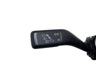 DEVIO LUCI TERGICRISTALLO TERGI SKODA SUPERB II 1K5953503FP