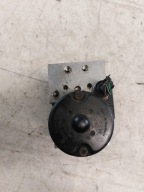 Pumpe ABS MERCEDES W168 1.7CDI