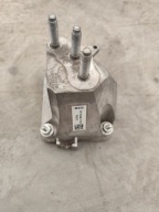 FORD ECOSPORT II LIFT gearbox mounting