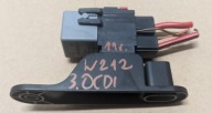 MERCEDES W212 3.0 CDI 11R relay A0025422619
