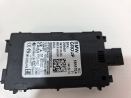 sensor changes supports BMW X3 G01 F70 X1 U11 5B551E4