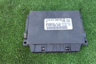 MERCEDES E KLASA W211 LIFT control unit module PDC original