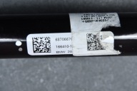 STABILIZATOR front front BMW X5 G05 X7 G07 160km 6870667