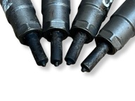 injector Honda CR-V 3 2008 16450-R06-E01