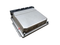 computer Centralina Motore VOLVO XC90 e (2002-2006) 2.4 D5 163KM 30646978