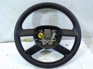 volante VOLKSWAGEN TOURAN 1 e