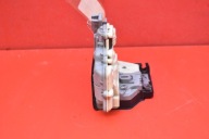 lock door right front front EU 3C1837016A AUDI Q7 4L 05-09