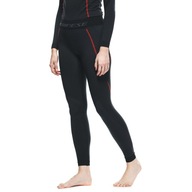 Hrejivé nohavice Dainese Thermo Pants Lady L/XL