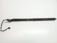 damper bonnet rear part boot 7P 7P5827851J Porsche Cayenne II (2010-2017)