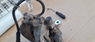 Ford Edge II 2020 ST LIFT caliper brake left front 345MM F2GC2B302AA