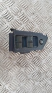 HONDA CIVIC VII window control switch left front