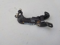 roll prowadnica door left rear part seat alhambra II 7N0843335C