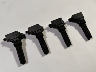coil ignition coils Ford Explorer 2.3 2020+