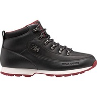 Buty Helly Hansen The Forester r.41