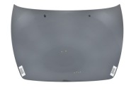 Cofano VOLVO C30 V50 S40 II