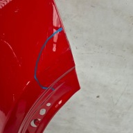 JEEP AVENGER 22- fender front front right