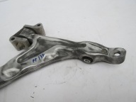 arm right front VOLVO V90 T8 HYBRYDA 31360832
