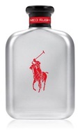 Ralph Lauren Polo Red Rush EDT 125 ml