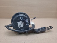 Klakson Toyota Prius plus ZVW40 2012 86570-47020
