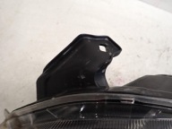 light front front left OPEL ASTRA J IV 2009-2016 BI-XENON SKR 13374517