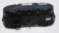 SKODA FABIA II 14R LIFT dials dials tachometer 5J0920