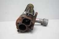 turbo 037564 9628607080 2,1 TD Citroen Xantia