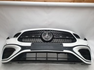 MERCEDES GLA W247 AMG LIFT 23- bumper front front PDC A2478857908