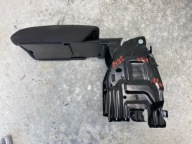 AUDI A4 B8 bracciolo WELUR 8K0864283