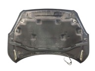 cofano VOLVO XC60 e LIFT LAK: 492-46 (13-17)