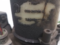 servo pump electrical VOLKSWAGEN POLO 4 6Q0423371A