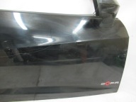 Tür rechts SEAT IBIZA 6J 08