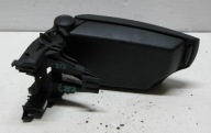 BMW E87 2.0 e 08R bracciolo 9110501