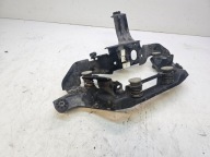 holder KOMPRESORA springing AUDI A6 C7 A7 4G0698999