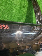 door right rear. AUDI A6 C8 KOMBI 4K0 NR.898