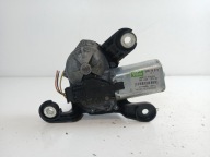 OPEL AGILA A törlö far 38810-83E00