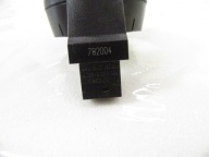 Lecteur Module Prise immobilizera Petla BMW E38 E39 E46 E53 E83 E85 Mini