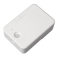 Inteligentný pohlcovač pachov Catlink Fresh