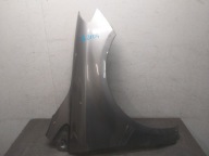fender front right MERCEDES B KLASA W246