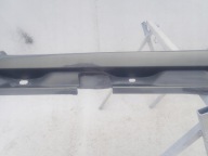 VOLVO V70 III 07-16 threshold moulding threshold left