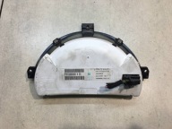 dials dials CITROEN C2 1.4 9652008080